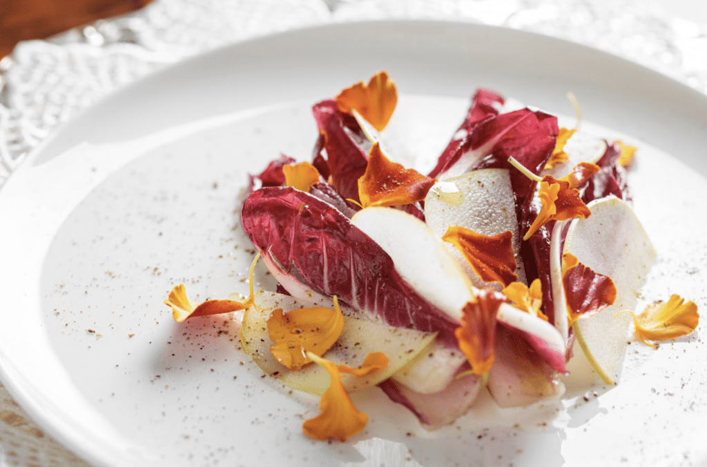 Captura de pantalla 2026 03 27 a las 22.15.09