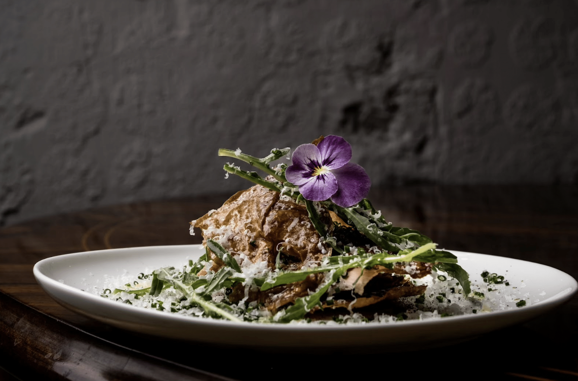 Captura de pantalla 2026 03 27 a las 22.15.16