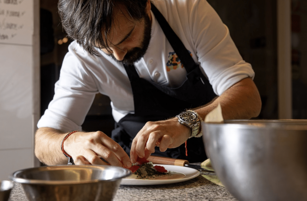 Captura de pantalla 2026 03 27 a las 22.15.21