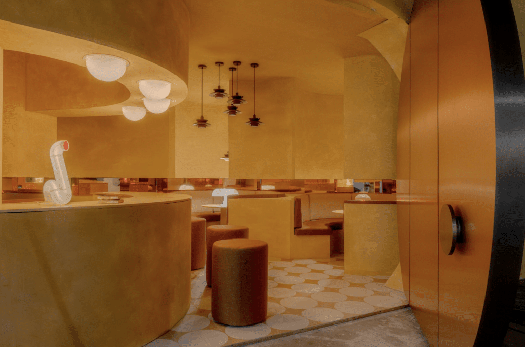 Inhabit conquista Marbella Design & Art 2026 4 Captura de pantalla 2026 03 27 a las 22.42.33