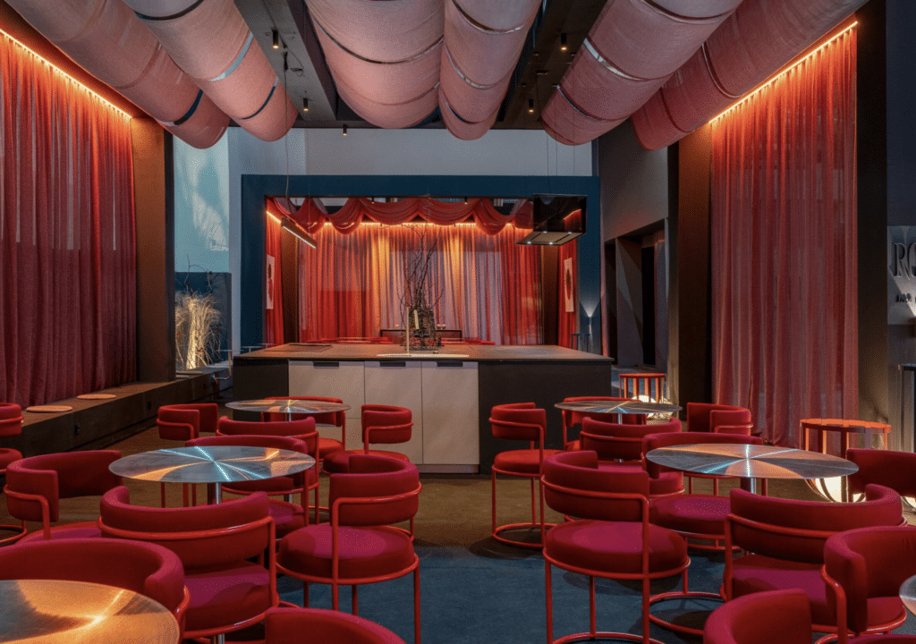 Inhabit conquista Marbella Design & Art 2026 3 Captura de pantalla 2026 03 27 a las 22.42.47