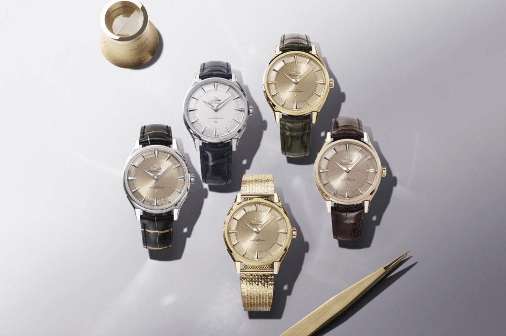 Captura de pantalla 2026 03 27 a las 23.24.24