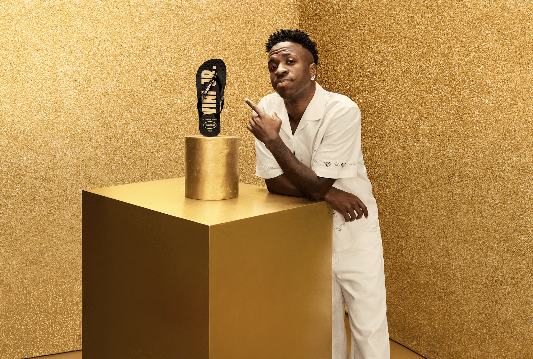 Captura de pantalla 2026 03 27 a las 23.40.45