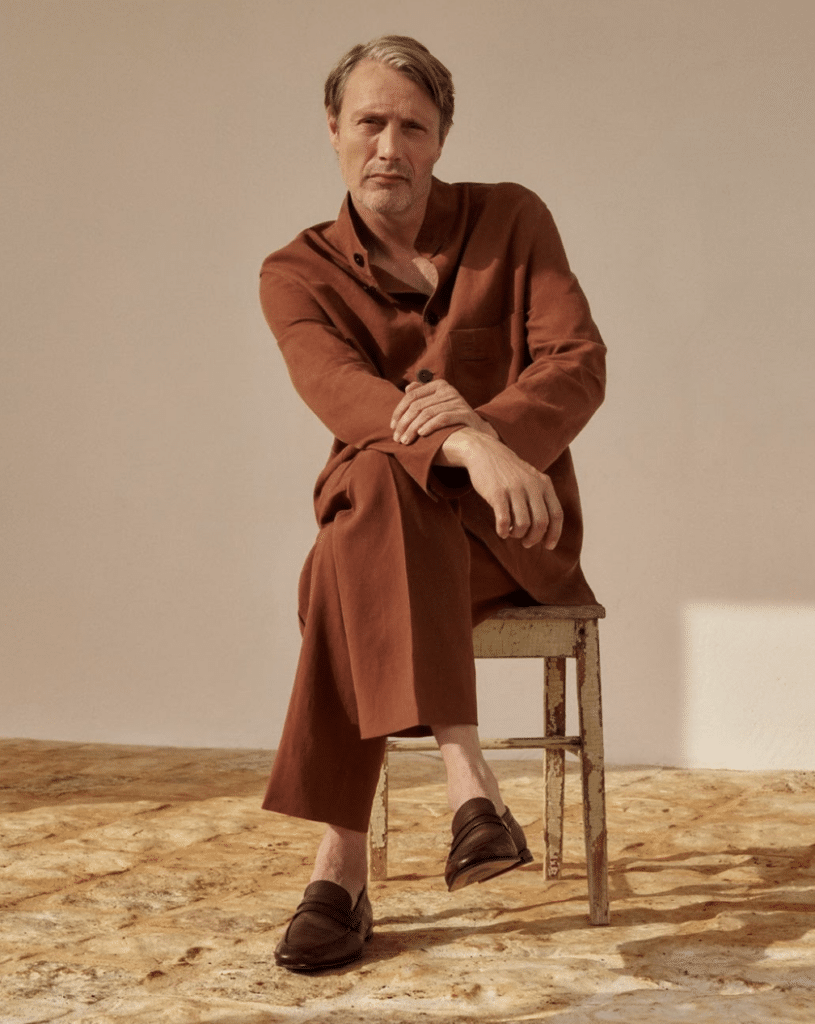 Captura de pantalla 2026 03 28 a las 23.58.51