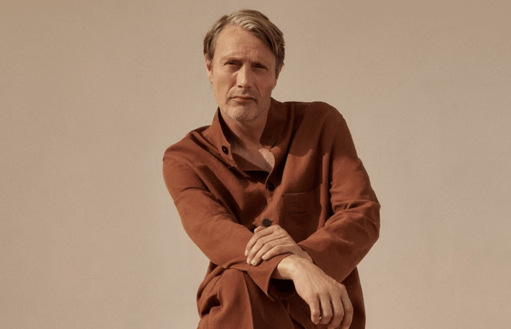 Captura de pantalla 2026 03 28 a las 23.58.51 e1774779351567