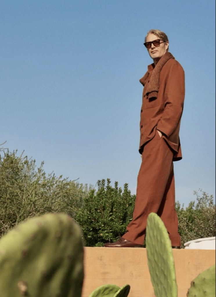 Captura de pantalla 2026 03 28 a las 23.58.55