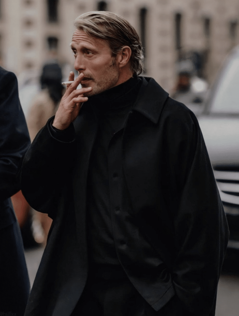 Captura de pantalla 2026 03 28 a las 23.59.08