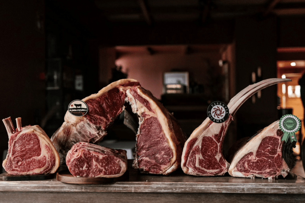 Captura de pantalla 2026 03 29 a las 0.05.40