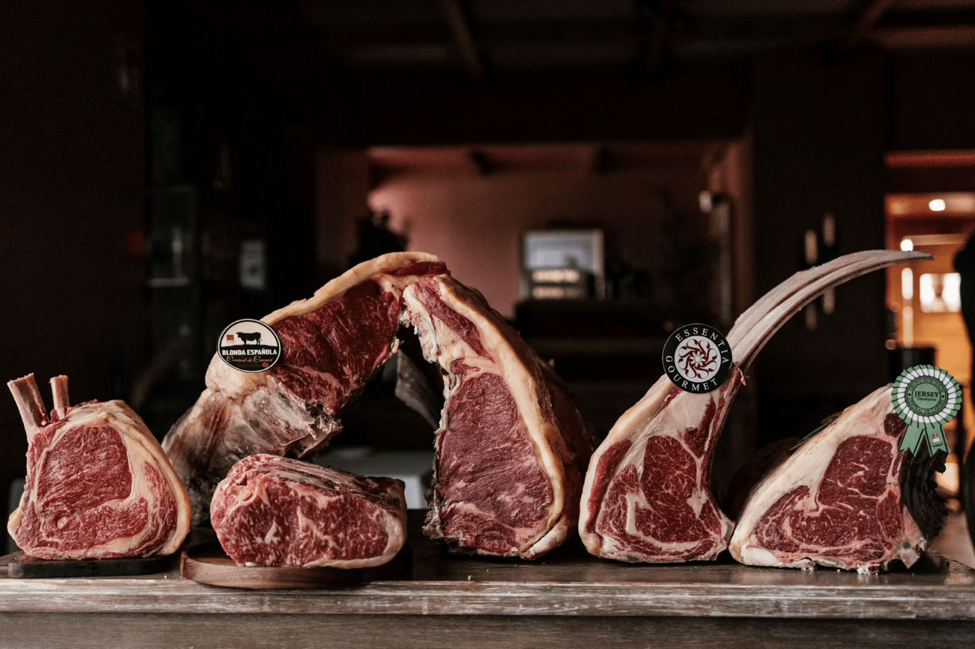 Captura de pantalla 2026 03 29 a las 0.05.40