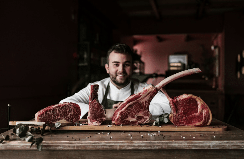 Captura de pantalla 2026 03 29 a las 0.05.49