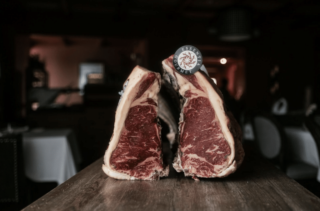 Captura de pantalla 2026 03 29 a las 0.05.55