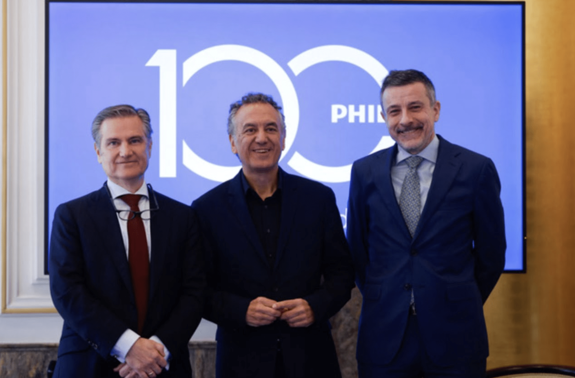 Captura de pantalla 2026 03 29 a las 0.10.03