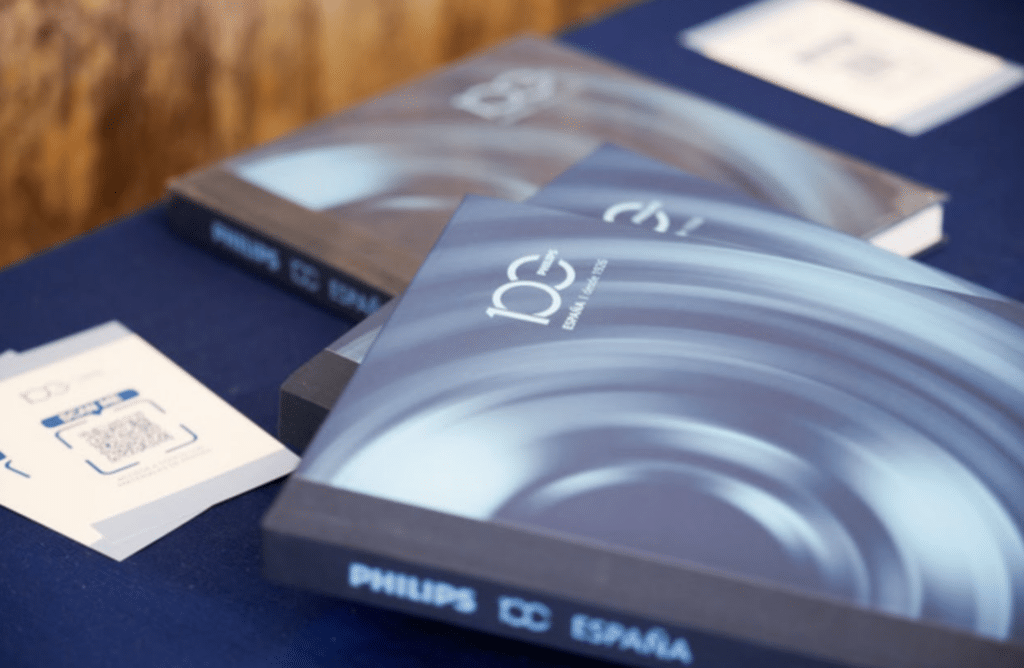 Captura de pantalla 2026 03 29 a las 0.10.08