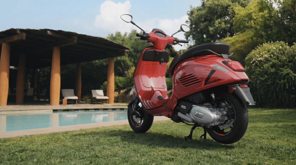 Captura de pantalla 2026 03 30 a las 0.29.50