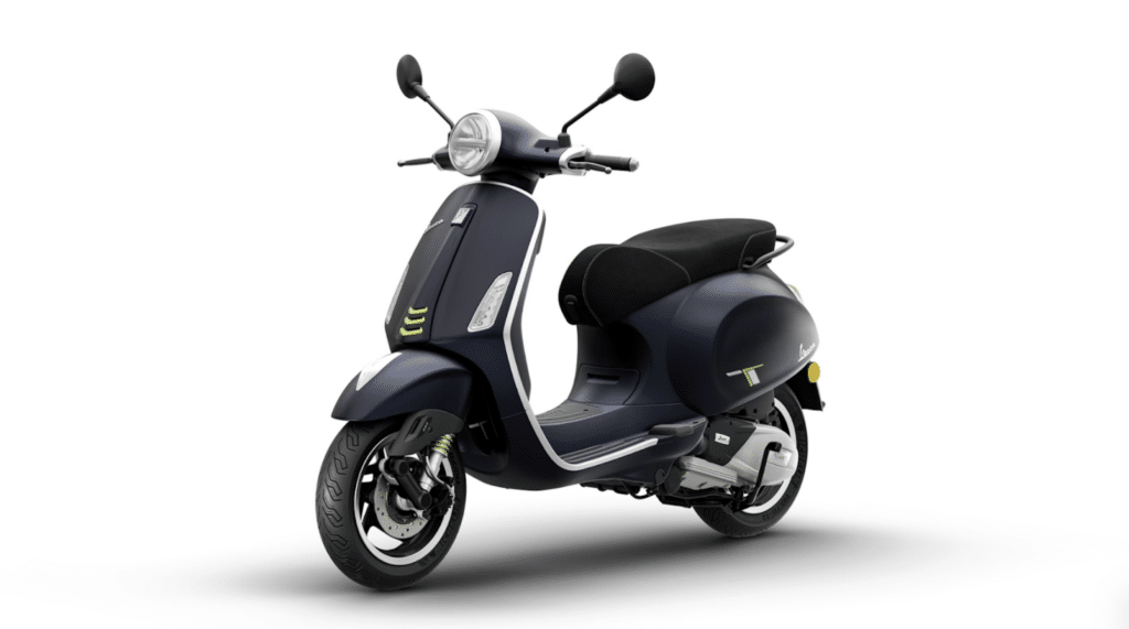 Captura de pantalla 2026 03 30 a las 0.30.00