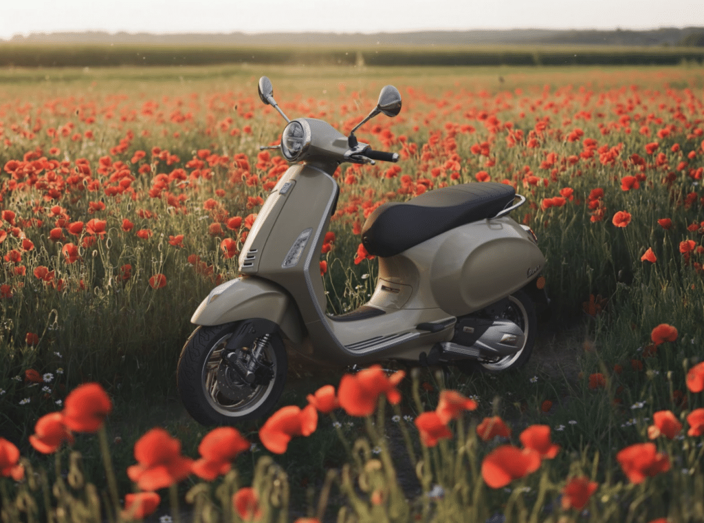 Captura de pantalla 2026 03 30 a las 0.30.06