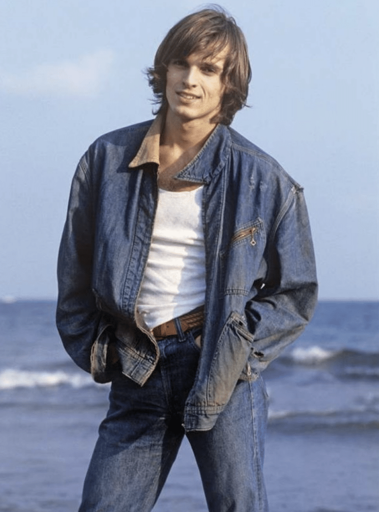 Captura de pantalla 2026 03 30 a las 0.35.54