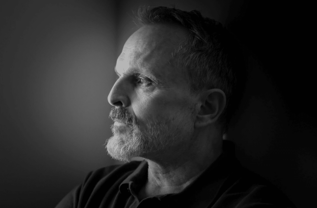 Captura de pantalla 2026 03 30 a las 0.35.59