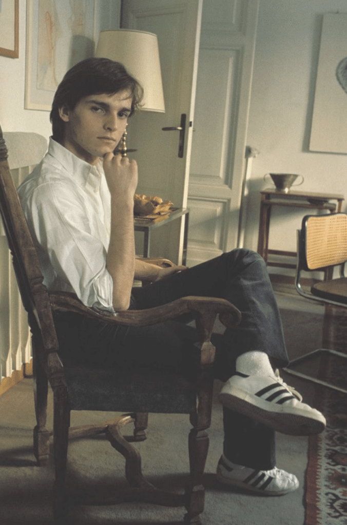 Captura de pantalla 2026 03 30 a las 0.36.05