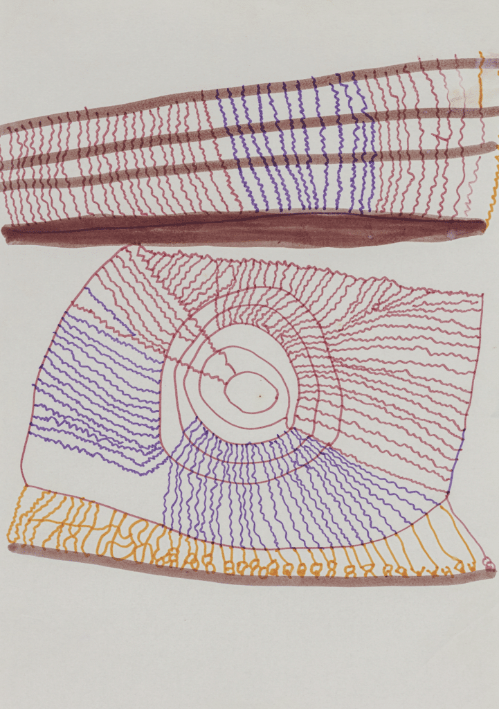 Captura de pantalla 2026 03 30 a las 1.23.44