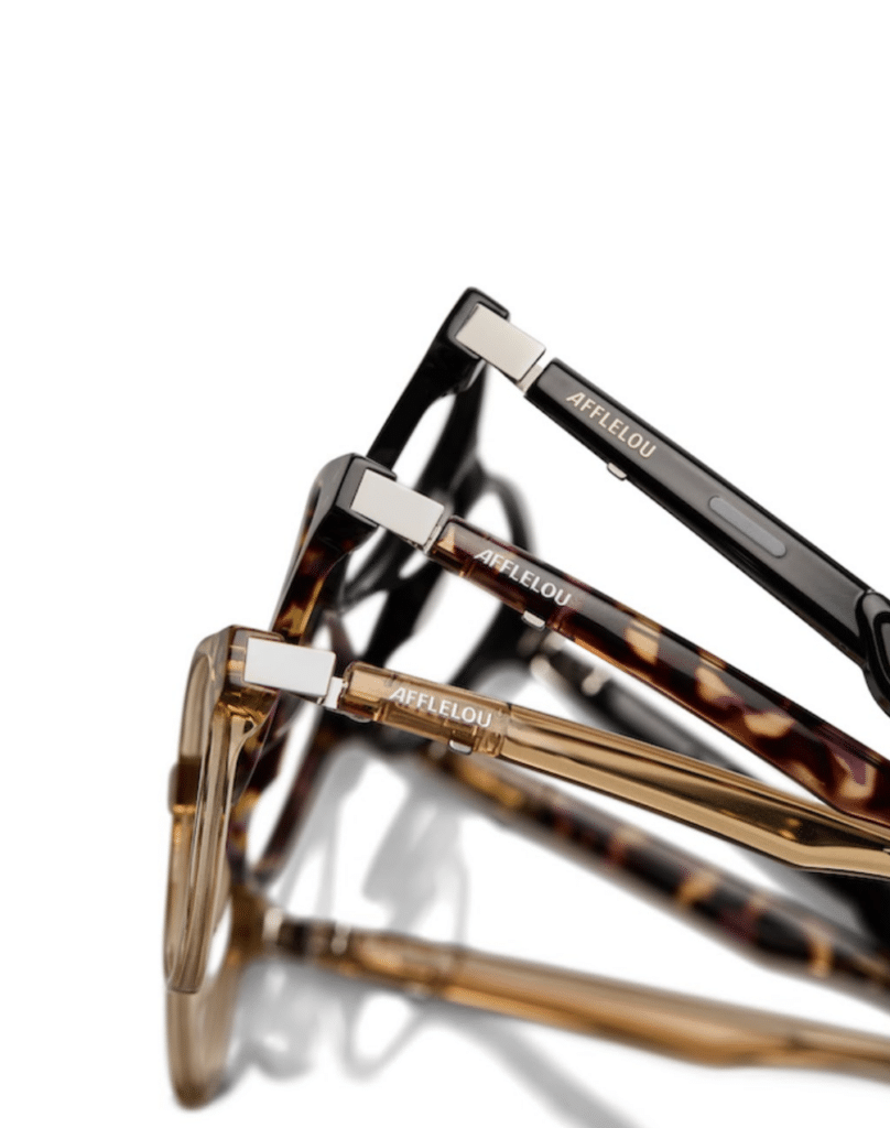 Captura de pantalla 2026 03 30 a las 10.02.23