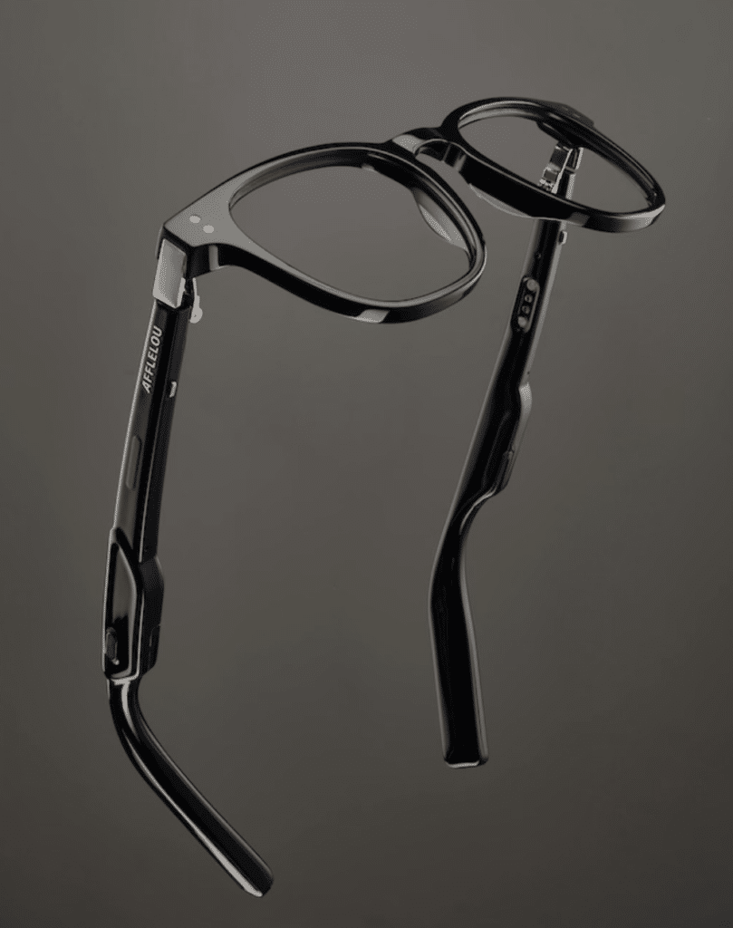 Captura de pantalla 2026 03 30 a las 10.02.30