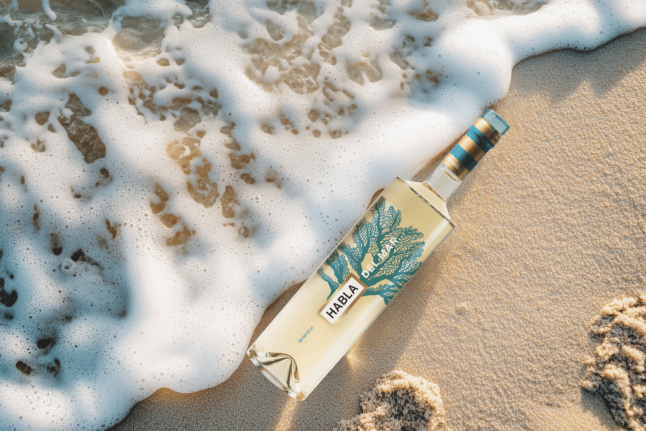 Captura de pantalla 2026 03 30 a las 10.08.26