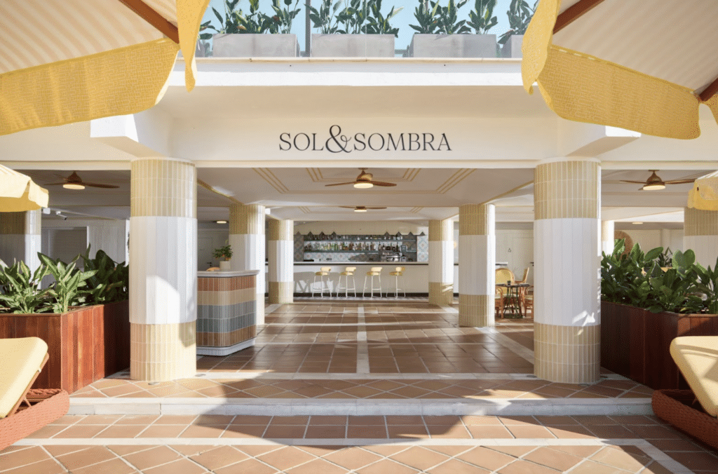 Captura de pantalla 2026 03 30 a las 10.12.26