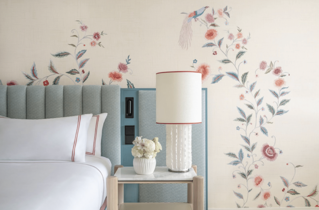 Captura de pantalla 2026 03 30 a las 10.12.31