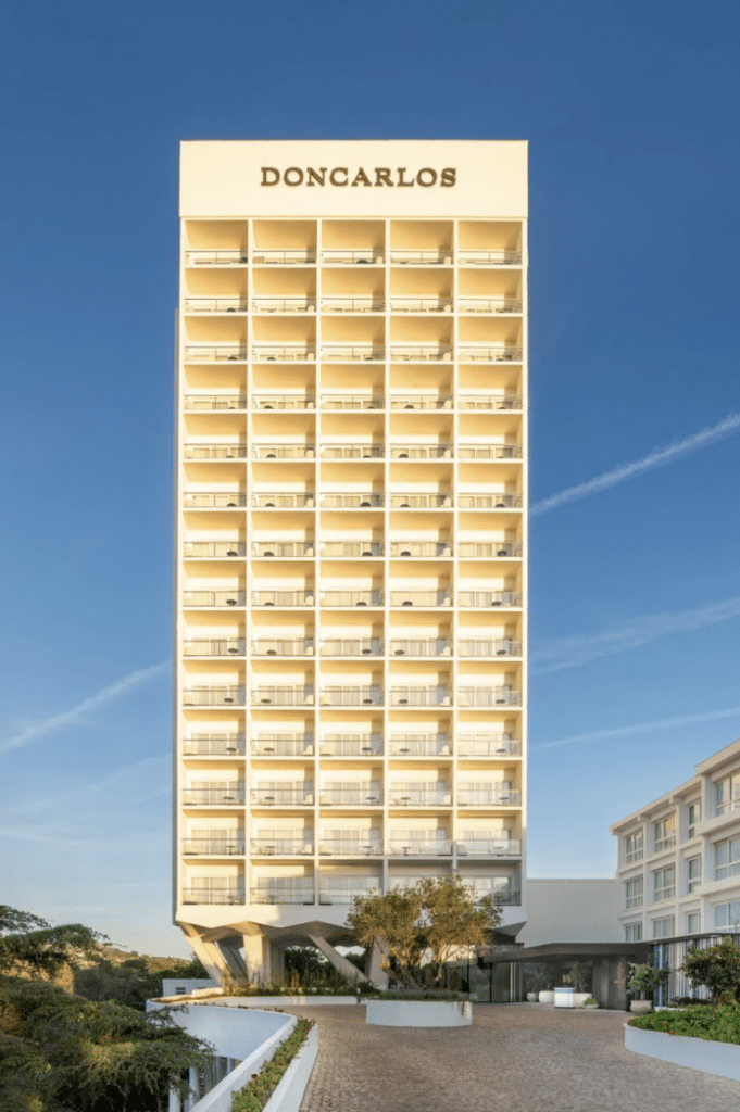 Captura de pantalla 2026 03 30 a las 10.12.36