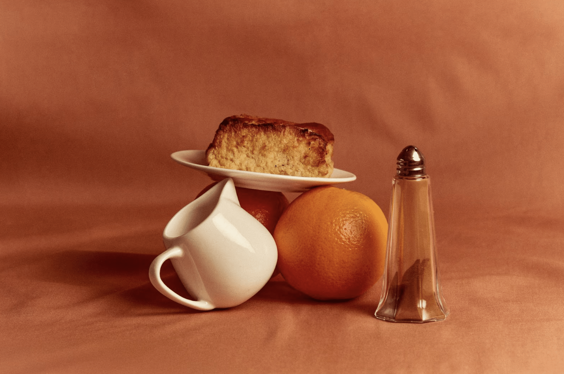 Captura de pantalla 2026 03 30 a las 10.17.28