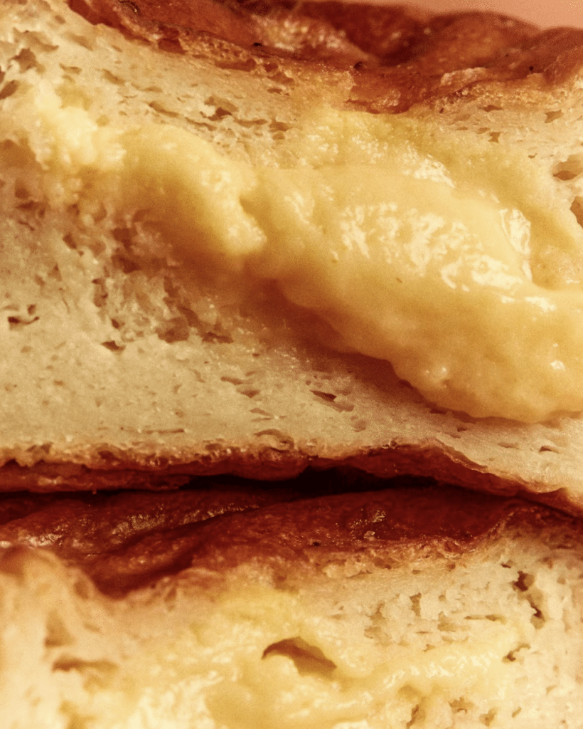 Captura de pantalla 2026 03 30 a las 10.17.38