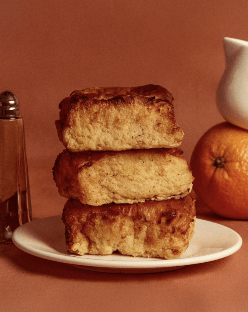 Captura de pantalla 2026 03 30 a las 10.17.43