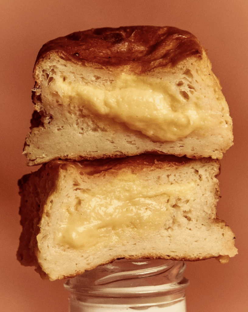 Captura de pantalla 2026 03 30 a las 10.17.48