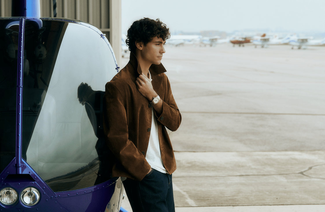 Captura de pantalla 2026 03 30 a las 10.28.36