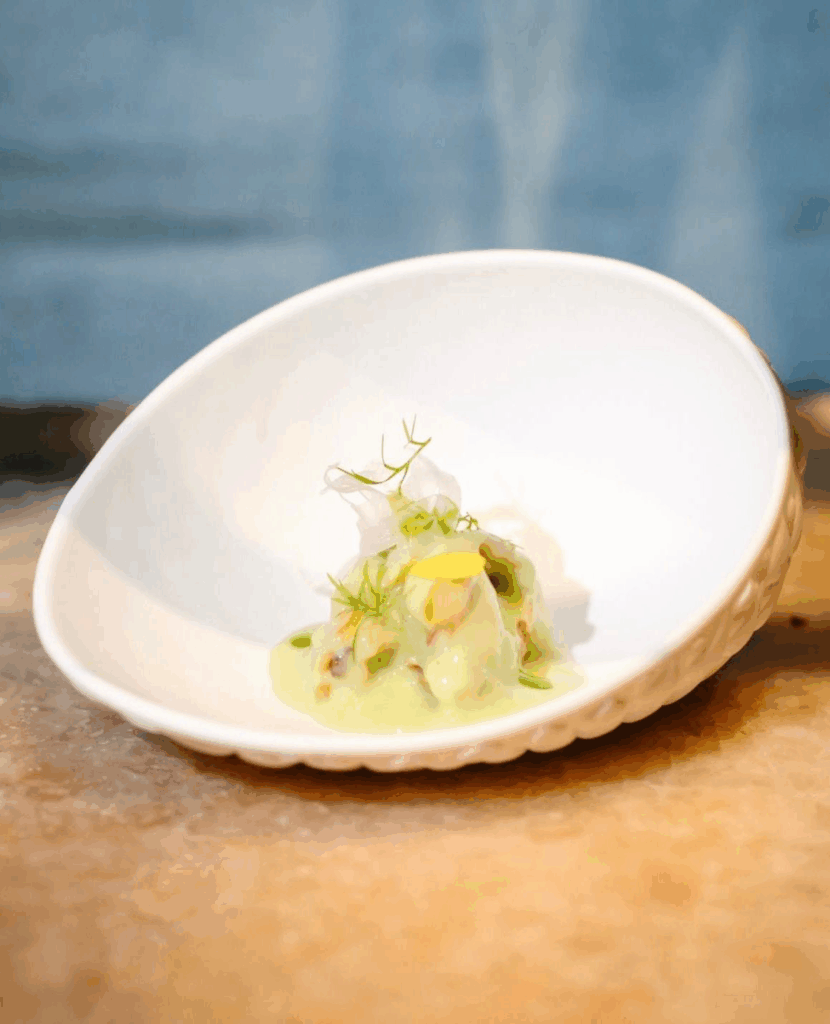 D22F685F DDF6 4312 8498 05B695BFBA12