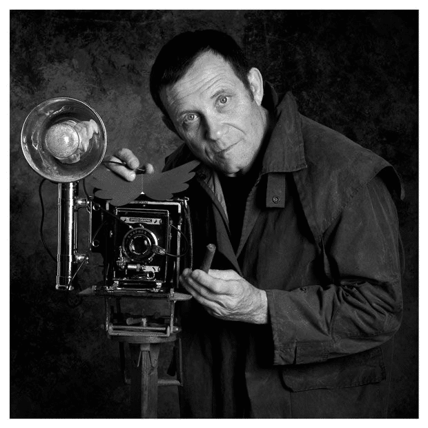 La profundidad del gesto 3 D8CCB947 62AE 4A8A A701 2FE6FF21B988