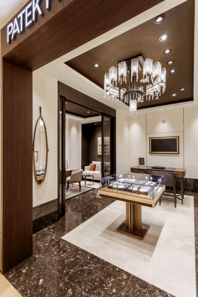 DF781B74 37FA 41E0 B923 B2F149ED2B5B 1