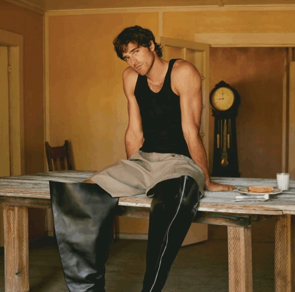 E1E84E2E 2B41 4C36 A588 FEE479B9D35D