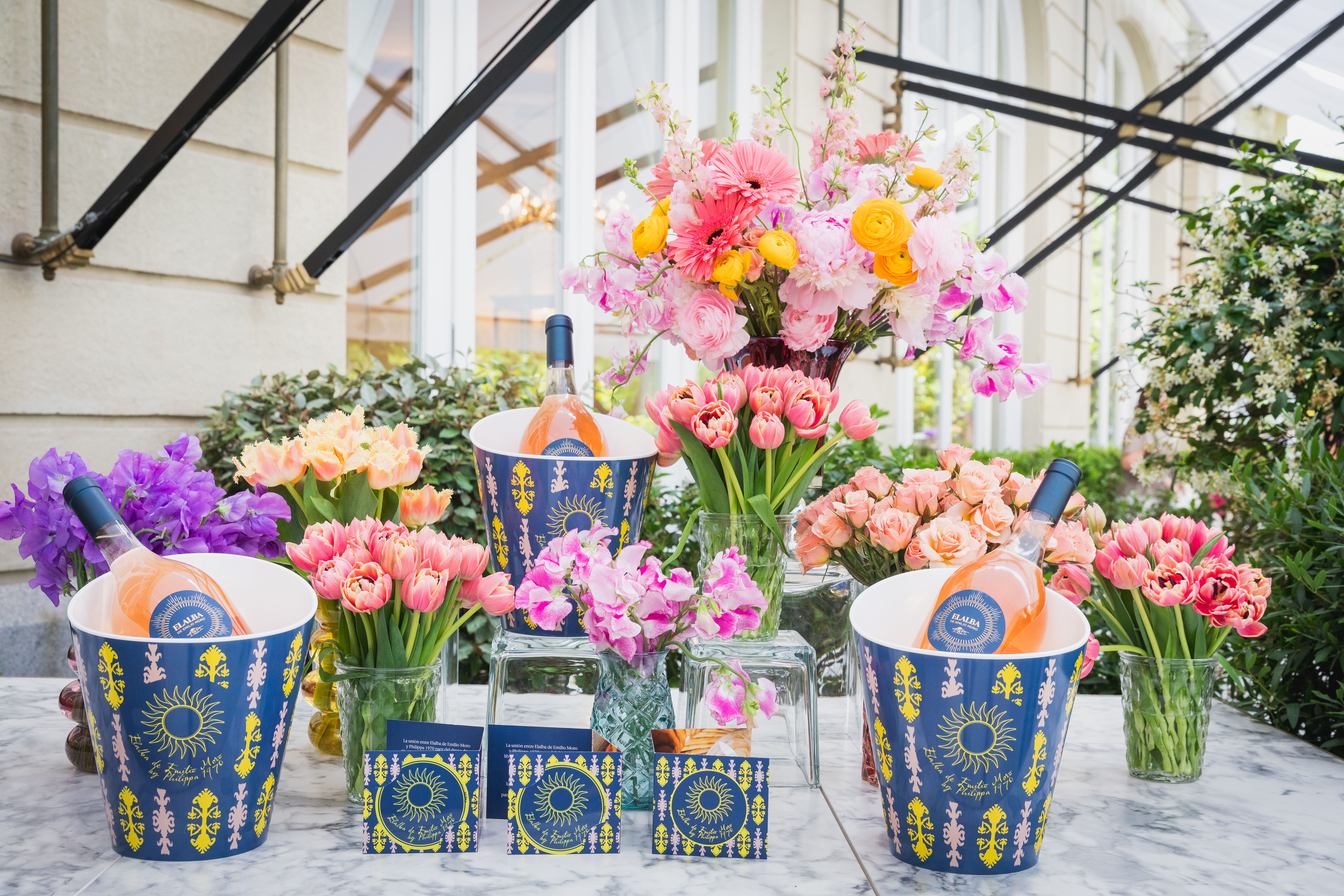 ELALBA DE EMILIO MORO12