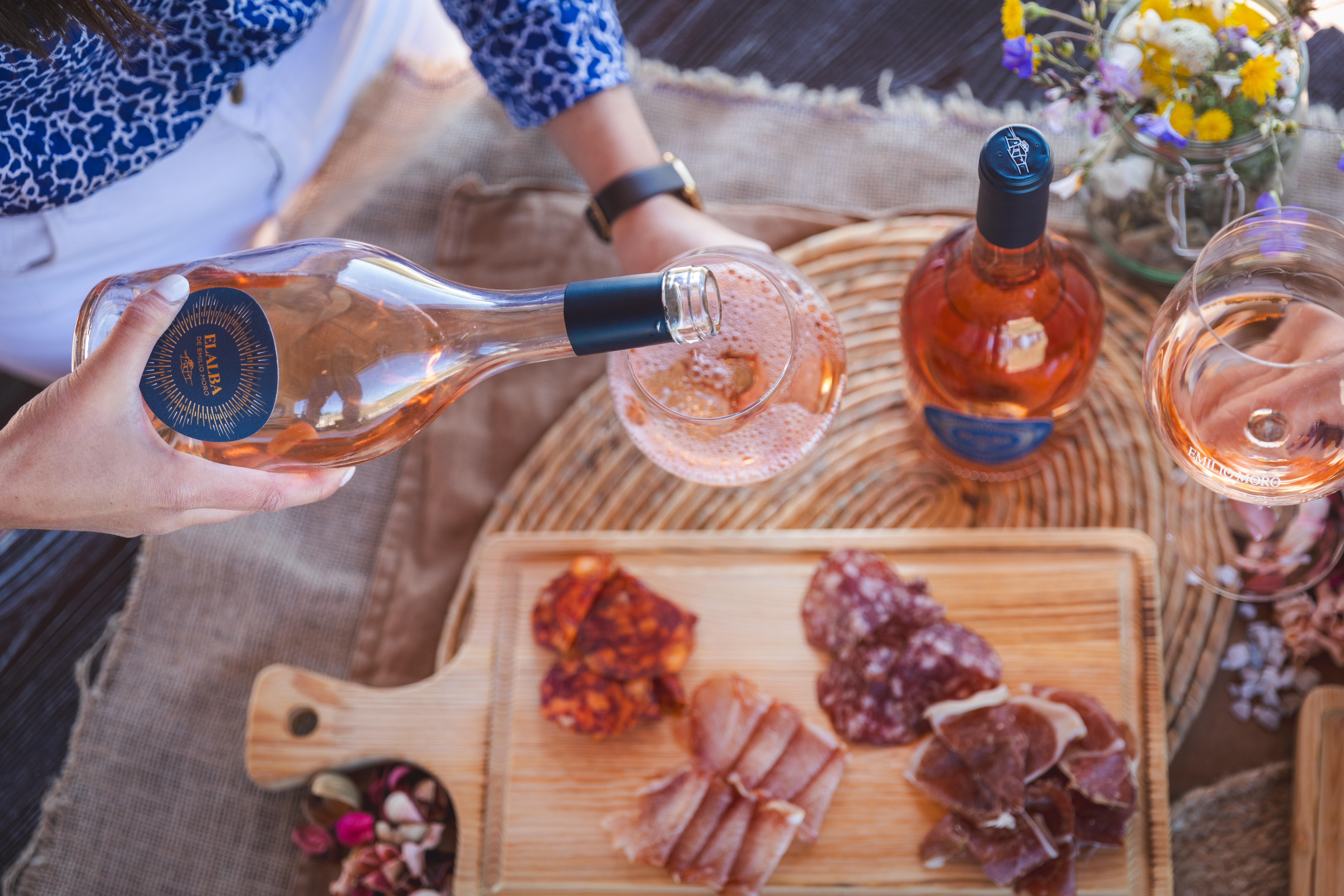 ELALBA DE EMILIO MORO7