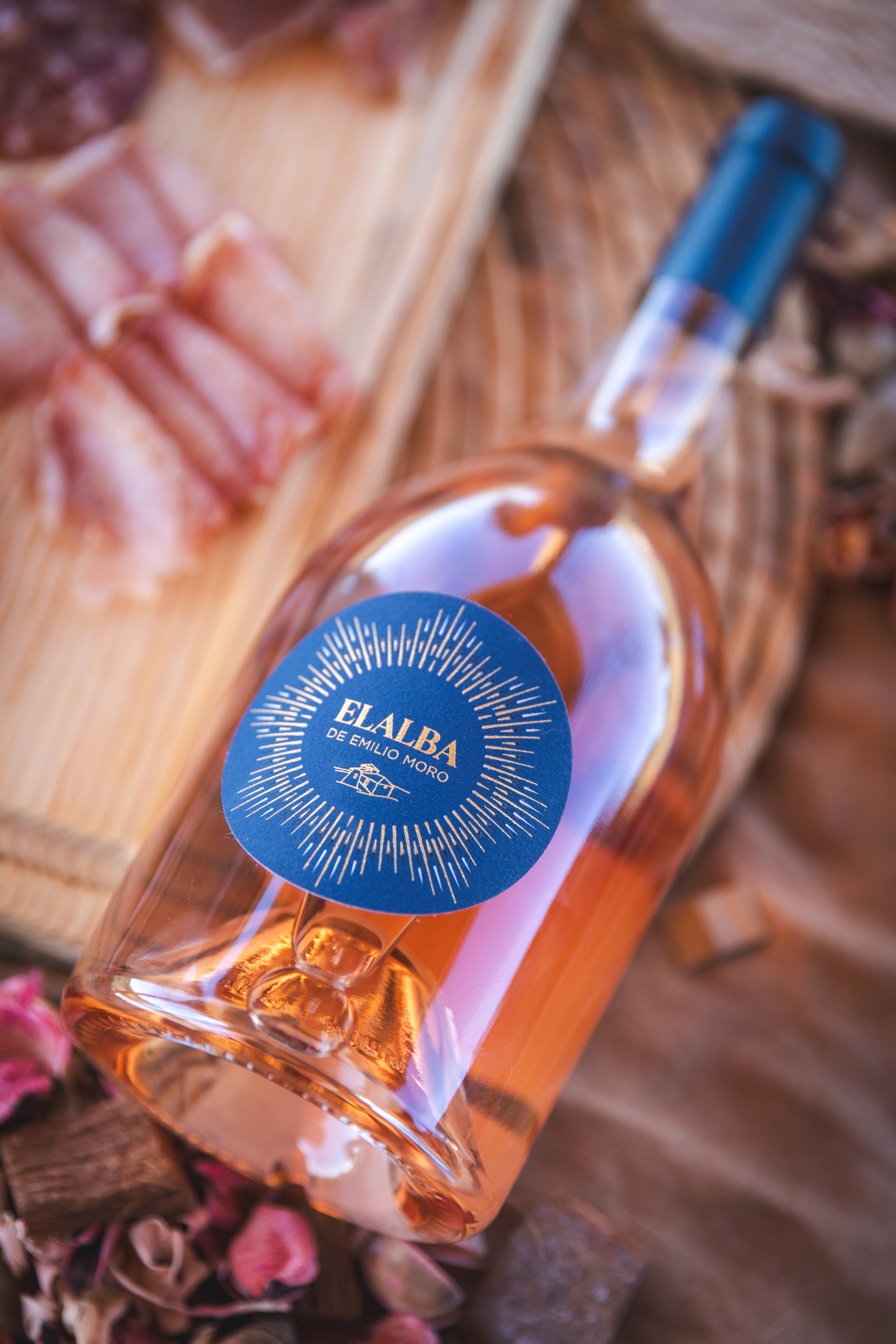 ELALBA DE EMILIO MORO9