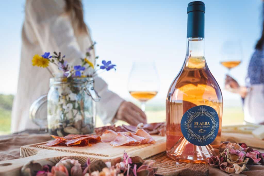 ELALBA LIFESTYLE HQ 9