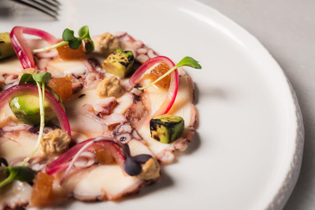 El Nacional Barcelona