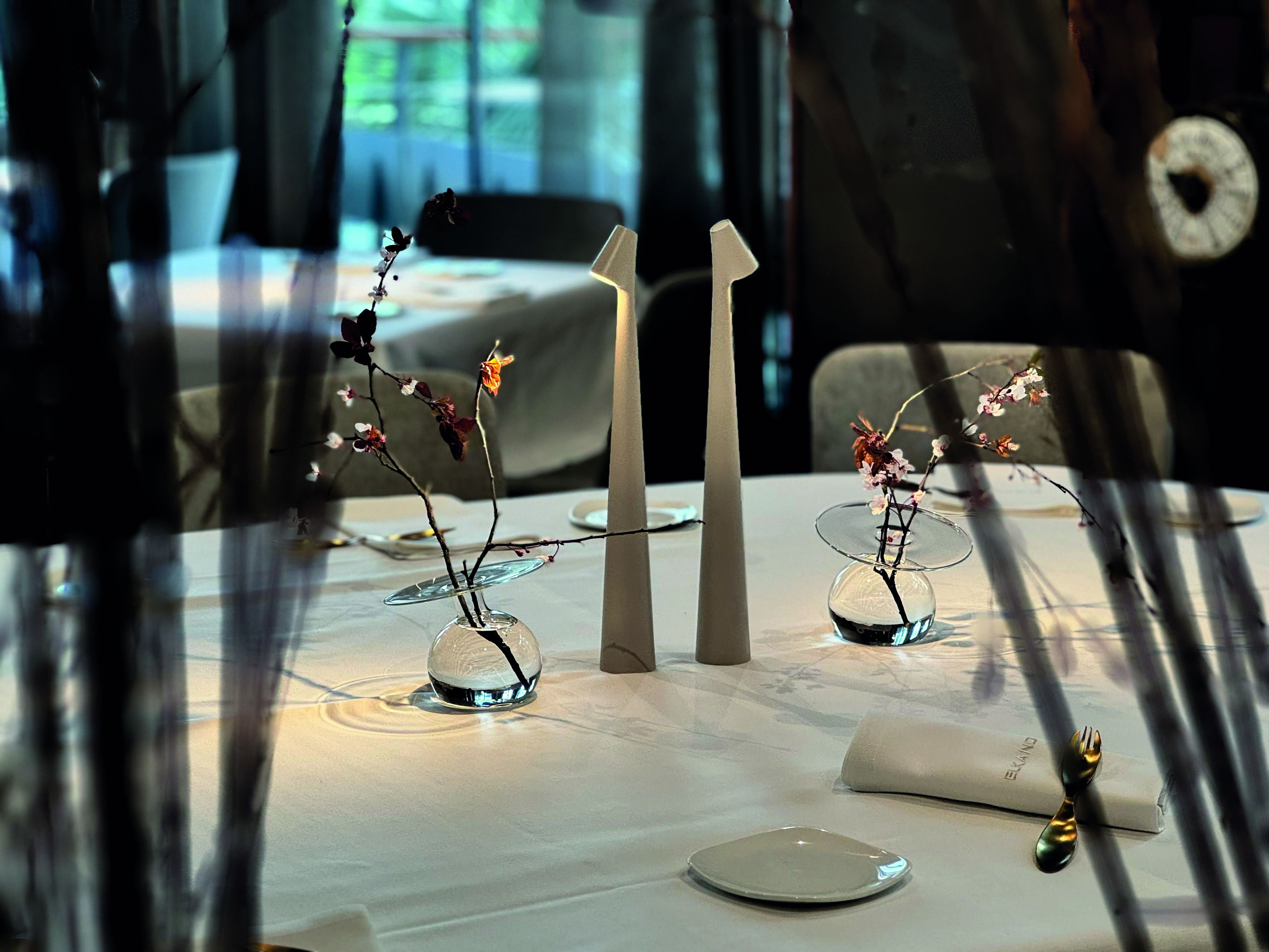 Elkano credits Elkano 1