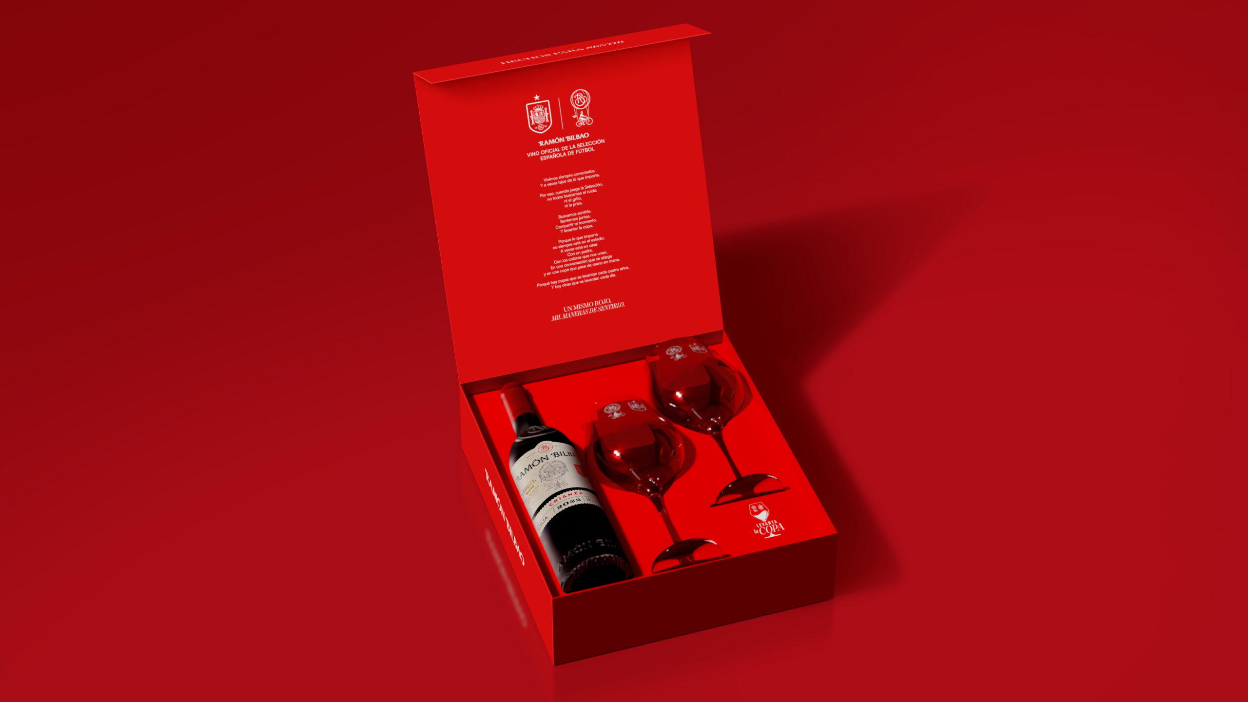 Estuche RB ed. limitada REEF final scaled