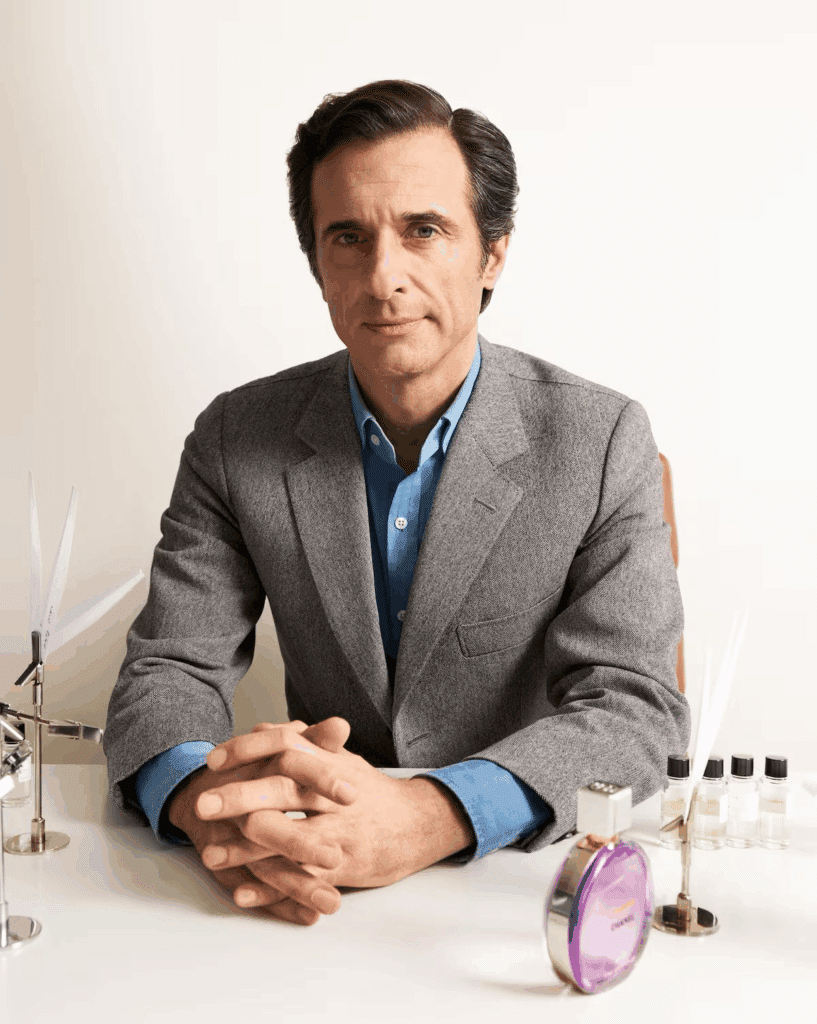 La belleza invisible 9 F63357FA 855E 4A6D 874B 83634860AEE7