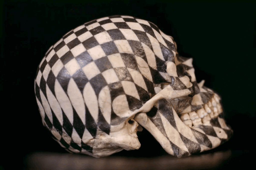 Empezar a coleccionar 8 FCF9BEB0 1ADA 4D82 922F BCB9AABD01FE