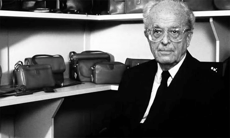 FE28C0AD 4F6A 48E0 90EC 402565BFE5B3