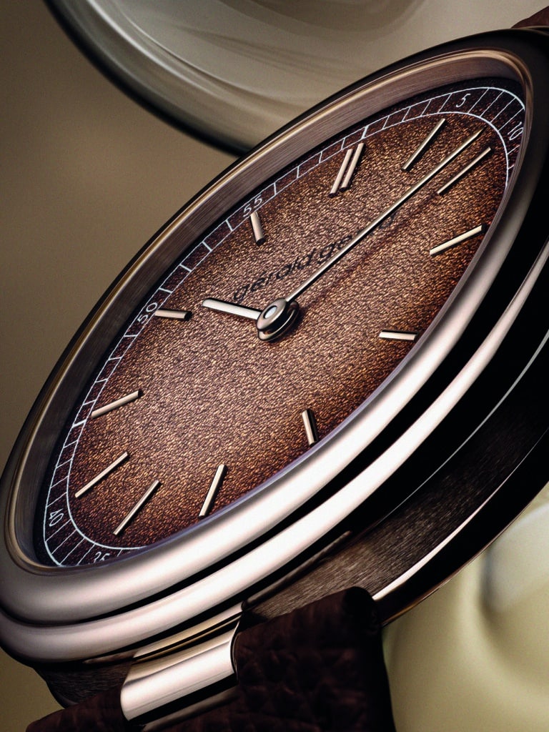 Una cita con las primeras grandes novedades de la temporada 7 GG TOM macro 1 RVB